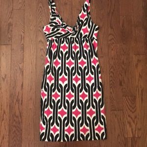 Diane von Furstenberg Dress